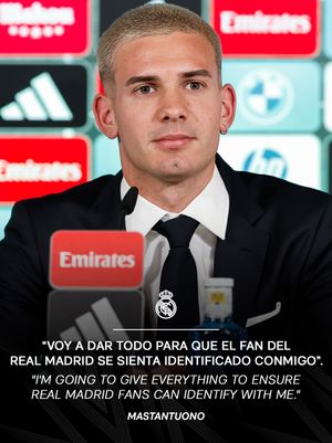 Image post by @realmadrid on Instagram