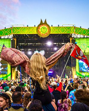 Image post by @okeechobeefest on Instagram