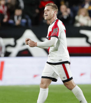 Video post by @laligabr on TikTok