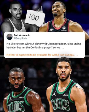 Image post by @draftkings on Instagram