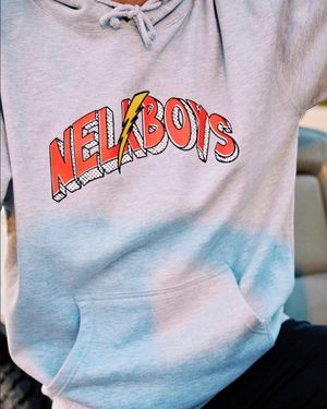 Image post by @shopfullsend on Instagram