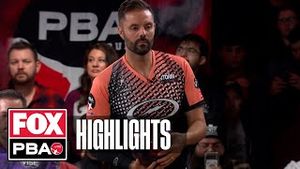 Video post by @foxsports on YouTube