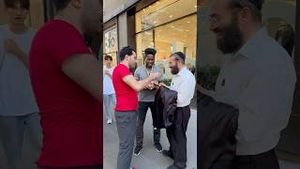Video post by @traxnycdiamondjewelry on YouTube
