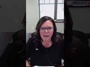 Video post by @beingbrigid on YouTube