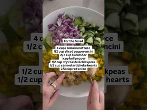 Video post by @beingbrigid on YouTube