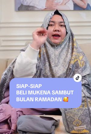 Video post by @tokomamagigiofficial on TikTok