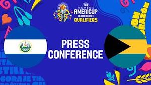 Video post by @fiba_media on YouTube