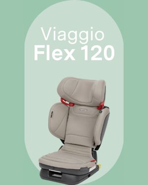 Image post by @pegperegousa on Instagram