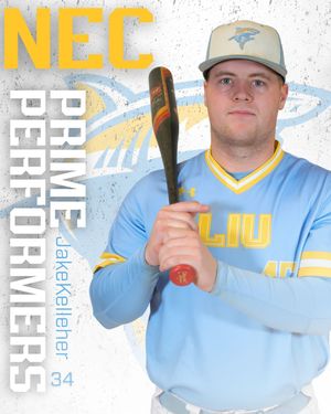 Image post by @liubaseball on Instagram