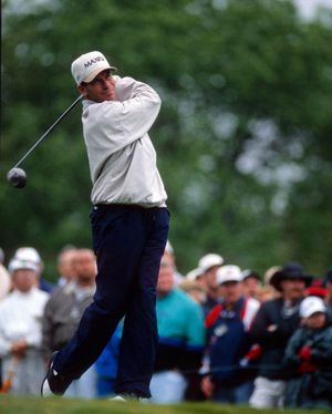 Image post by @memorialgolf on Instagram