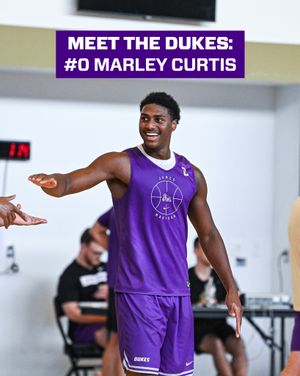 Image post by @jmumbasketball on Instagram