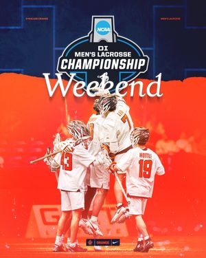 Image post by @cusemlax on Instagram