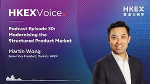 Video post by @hkexgroup on YouTube