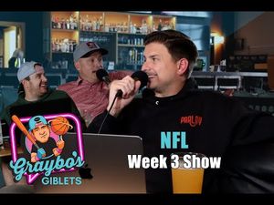 Video post by @graybos_cards on YouTube