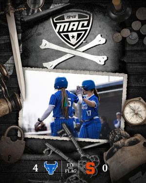 Image post by @macsports on Instagram