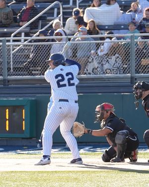 Image post by @nevadabsb on Instagram