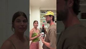 Video post by @maddie_mastro on YouTube
