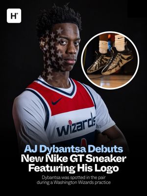 Image post by @culturesportz on Instagram