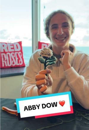 Video post by @englandrugby on TikTok