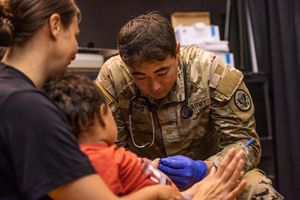 Image post by @idahonationalguard on Instagram