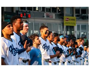 Image post by @southwestsideline on Instagram