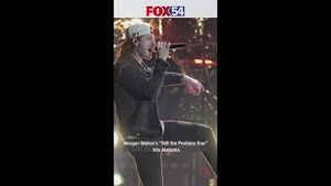 Video post by @wzdxnewsfox54 on YouTube