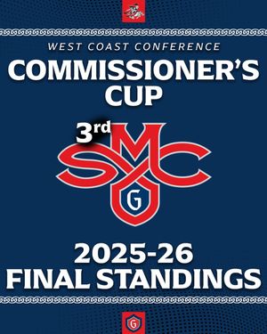 Image post by @smcgaels on Instagram