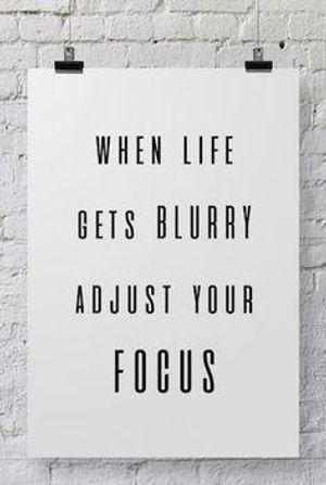 Image post by @counselingservicesofparker on Facebook