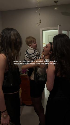 Video post by @verojoncas on TikTok