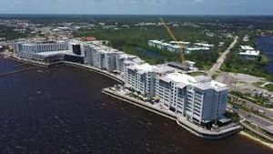 Video post by @sunseekerresorts on YouTube