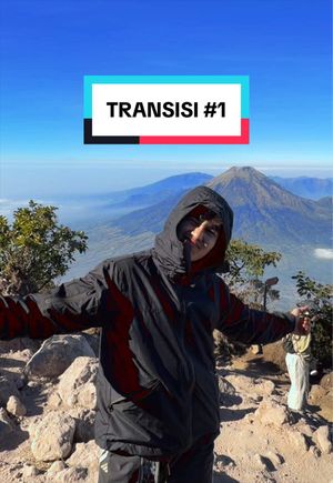 Video post by @efryee on TikTok