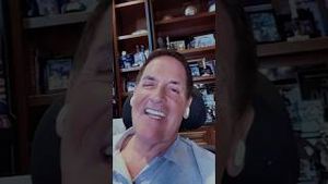 Video post by @raiders on YouTube