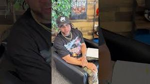 Video post by @bigplaycleveland on YouTube
