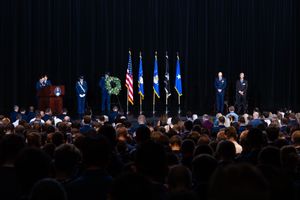 Image post by @af_academy on Instagram