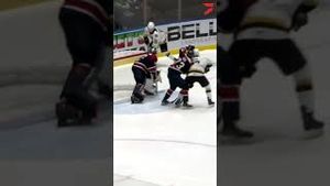 Video post by @flohockey on YouTube