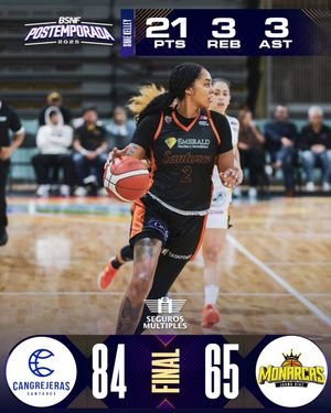 Image post by @bsnfpur on Instagram