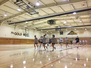 Image post by @lbsusoccer on Instagram
