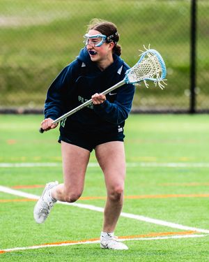 Image post by @nxtlacrosse on Instagram