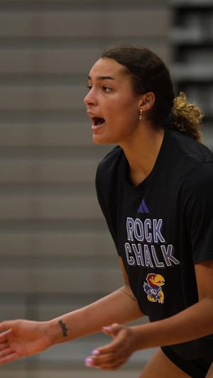 Video post by @kuvolleyball on TikTok