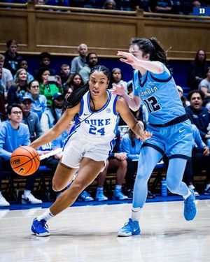 Image post by @NaismithTrophy on Twitter