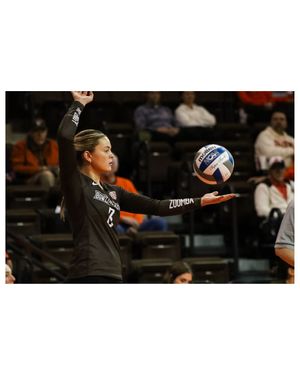 Image post by @b.designs.210 on Instagram