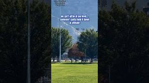 Video post by @byucougars on YouTube