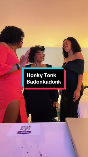 Video post by @arperry01 on TikTok