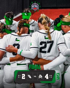 Image post by @meangreensb on Instagram