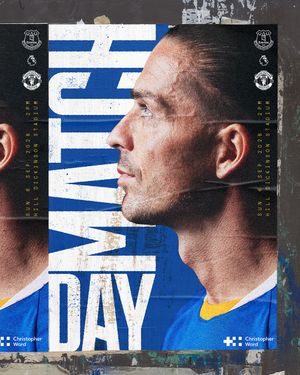Image post by @everton on Instagram