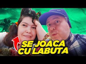 Video post by @vengerdanger on YouTube