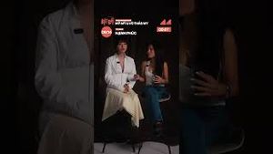 Video post by @allaccessvietnam on YouTube
