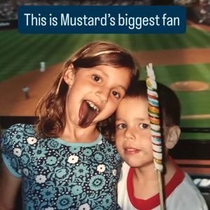 Image post by @clevelandstrikers on Instagram