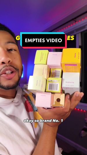 Video post by @seansvv on TikTok