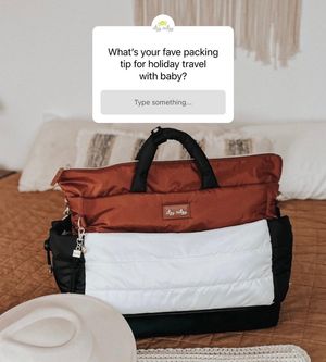 Image post by @itzyritzy on Instagram